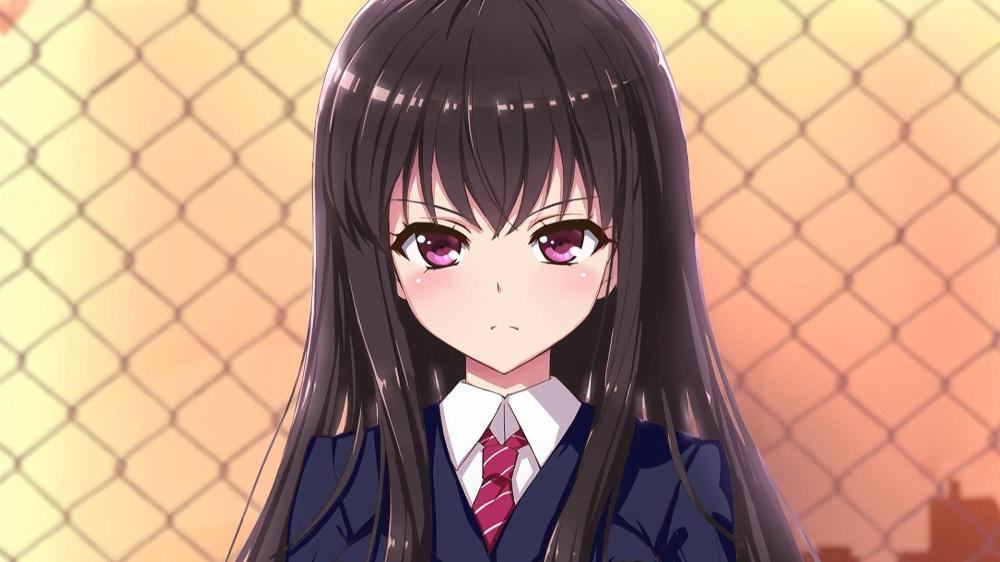 ある日、ネットで見つけたのはヤリサーに●●撮りされた彼女の動画だった。番外編