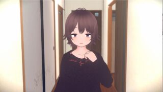 理想的宅男生活-更新