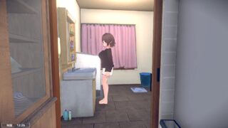 理想的宅男生活-更新