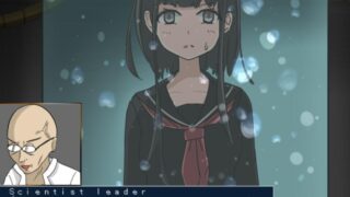 武装祝福2 ArmsBless 2