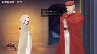 多莉丝公主和夜晚的挚友