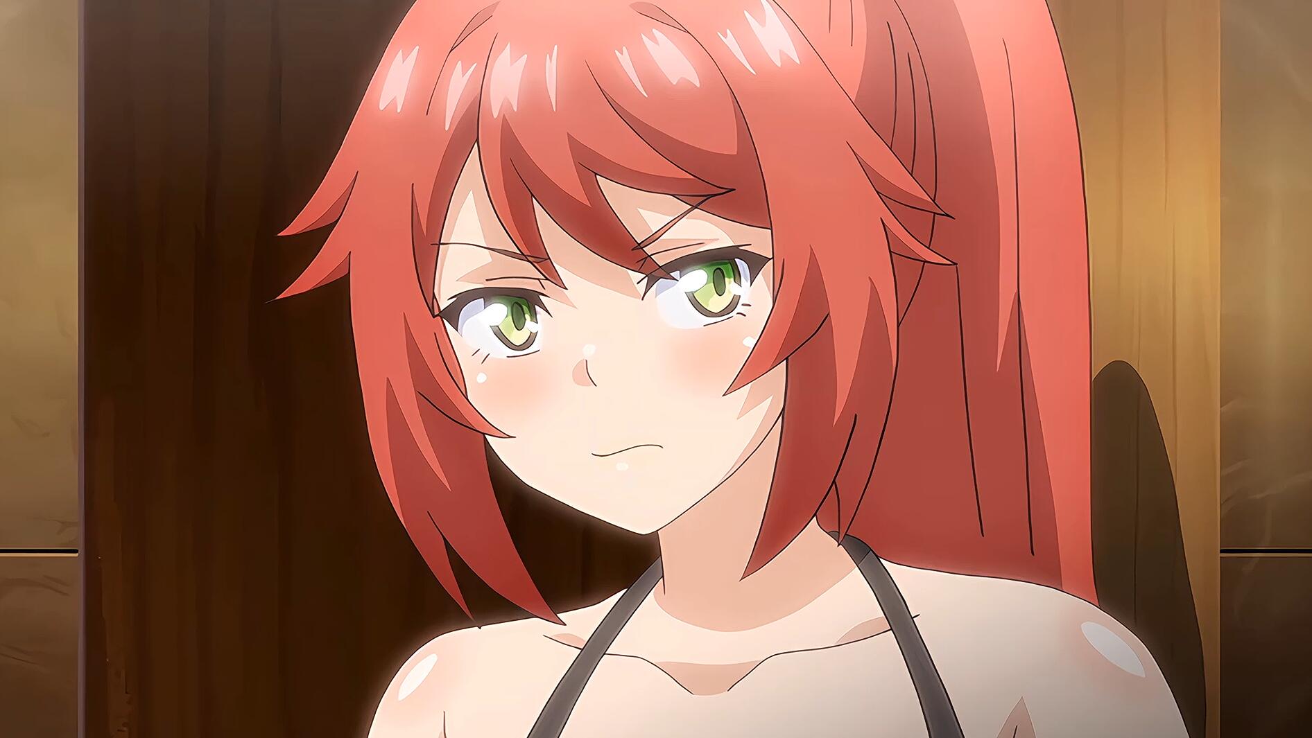 プリンセスバースト！