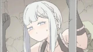 哥布林的玩具箱