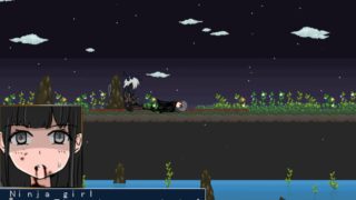 武装祝福2 ArmsBless 2