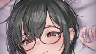 萌香心动ReLive♪