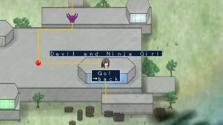 武装祝福2 ArmsBless 2