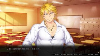 彼女を寝取ったヤリチン男を雌堕ちさせるまで