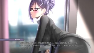 一诺千劫 阿雅版 更新