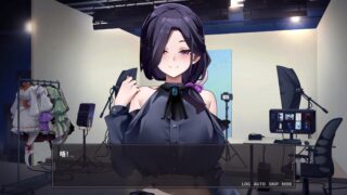 29岁的人妻想成为职业coser是否搞错了什么