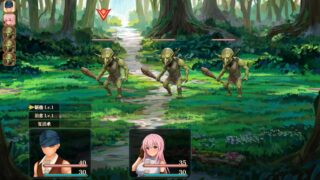 梦幻酒馆与秘密调教