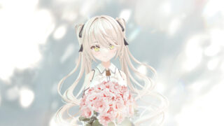 与妹妹的危险同居生活+特典