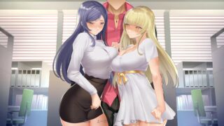 一诺千劫 阿雅版 更新