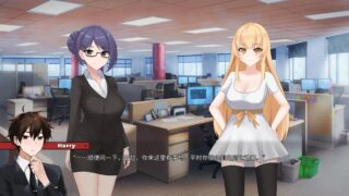 一诺千劫 阿雅版 更新