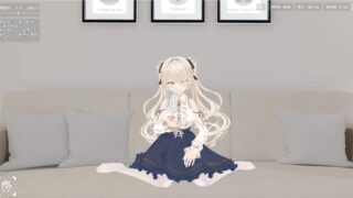 与妹妹的危险同居生活+特典