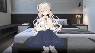 与妹妹的危险同居生活+特典