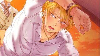 彼女を寝取ったヤリチン男を雌堕ちさせるまで