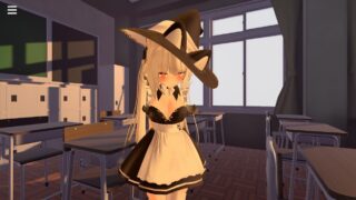 舞夜ちゃんといっしょ