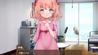 甜蜜恋爱妹生活 ～恋人是哥哥～