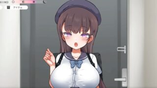 魔性少女的诱惑同居