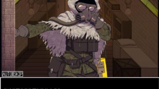 佐谷霞没有你就活不下去