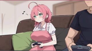 Re:Sister~与妹妹两人，秘密的同居生活~