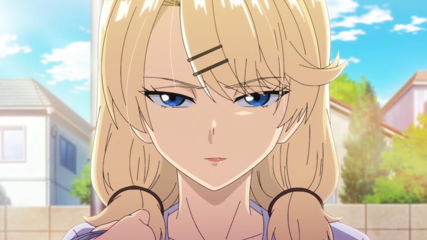 入り浸りギャルにま〇こ使わせて貰う話 - 更新第四集