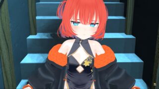 会输掉的NTR养成游戏「猫娘摔角大乱斗」