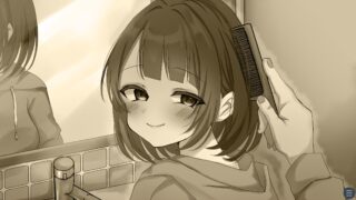 ラストセックス-寝取られシミュレーションゲーム-