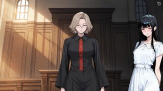 翻转人生The Counter Gambit