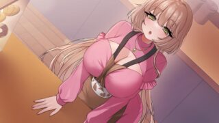 One Iced Latte With Your Breast Milk, Please!