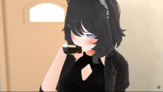 会输掉的NTR养成游戏「猫娘摔角大乱斗」