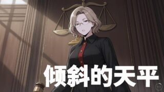 翻转人生The Counter Gambit