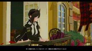 魅魔花园 サキュバスガーデン