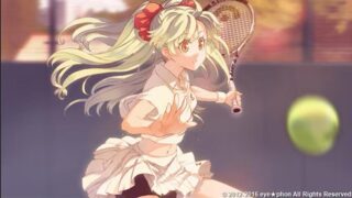 双生百合 ~要对妈妈保密哦