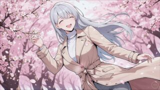 翻转人生The Counter Gambit