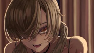 パパLove ～パパ活ギャルちゃんのえっちなお小遣い稼ぎ