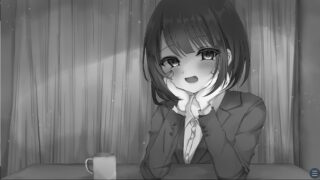 ラストセックス-寝取られシミュレーションゲーム-