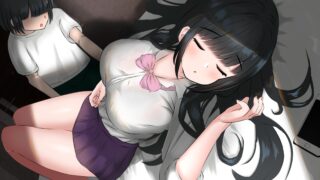 お姉ちゃんは弟くんに襲われたい！