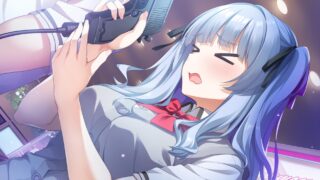 杜尼亚小姐与饲主君