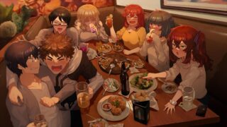 諦観のイヴ・べセル +特典