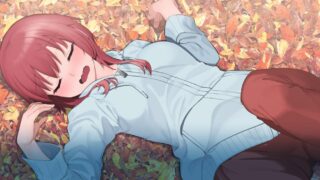 见习的幽世村-绝对不能曝光女性身分的时间