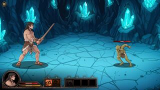 Nocan's Quest Sex Gold Glory