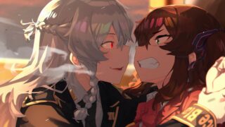 諦観のイヴ・べセル +特典