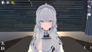 スポセク ～天井特化のバトルファック～