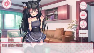 我的妹妹是哈基米