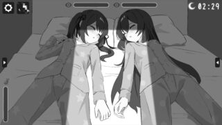 双胞胎与侄女俱乐部