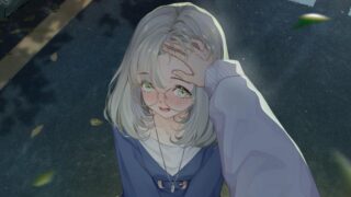 恋爱关系：Romance 终章 +DLC