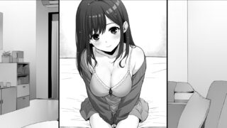 达咩！同居生活