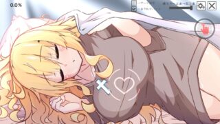 嘘吐き悪魔と正直シスター