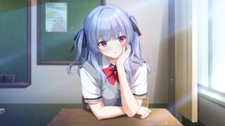 杜尼亚小姐与饲主君